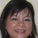 Viet Ha Dao