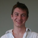 Michael Wozny