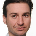 Roderick de Bruijn
