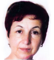 Jonjić Nives