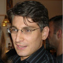 Nicolas Jidenko