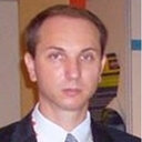 Pavol Zubor
