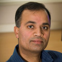 Varghese Swamy