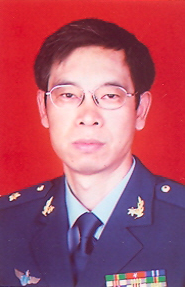 LiDe Lun