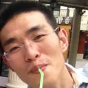 Hao-Bing Yu