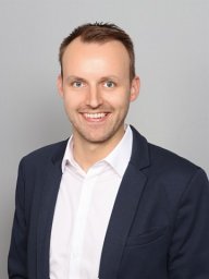 R. Ostermeier