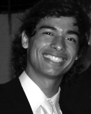 Pablo Guillermo Corro