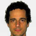 Ben D Spycher