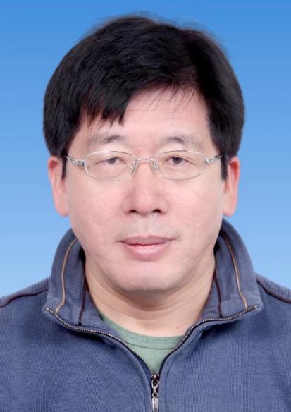 Renjie Jiao