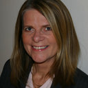 Gunilla Journath
