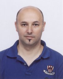 Manuel Reis