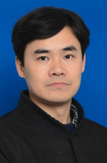 Chun Zhang