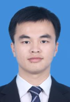 Tao Ruan