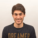 Eric Pinto Barbera