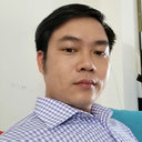 Thinh Duc Pham