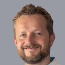 Jaap Zindler