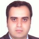 Esmaeil Moazeni