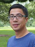 Zizhan Zheng