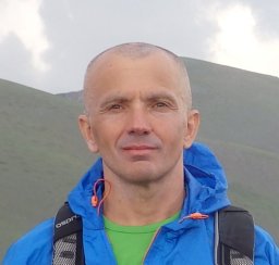 Lucio Picci