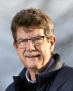 Michael Tjernström