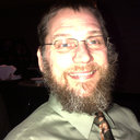 J. Wikston
