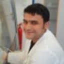 Jay C Jha
