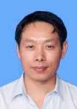 Daohui Xiang