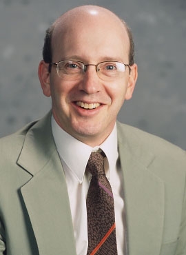 David Goldsman
