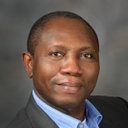 Edward Agyare