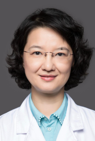 Ming Liang