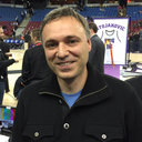 Predrag Ranitovic