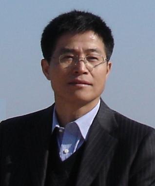Zexiang Cai