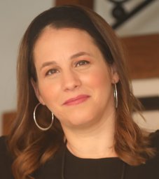 Rivi Frei-Landau
