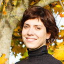Fabienne Rupin