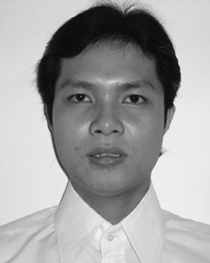 Son Duy Nguyen