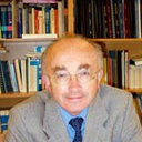 Enda O'Connell