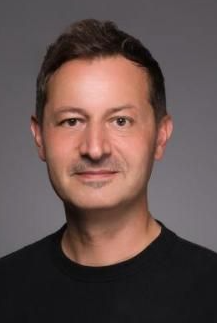 Ferdinand Kappes