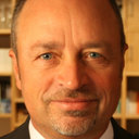 Manfred Leipold