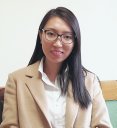 Yaoyao Zheng