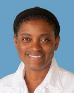 Arleen F. Brown