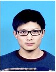 Dai Wen