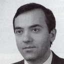 Zbigniew Grzesik