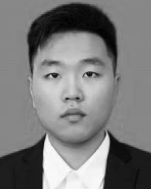 Kai Sun