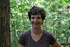 Katie H. Greenberg (Cathryn Greenberg)