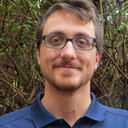 Marco Schiavon