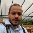Claudio Paz