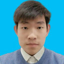 Yongzheng Zhu