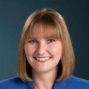Sarah Meadows