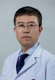 Xinhua Liang