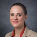 Anne Sophie Gleinich